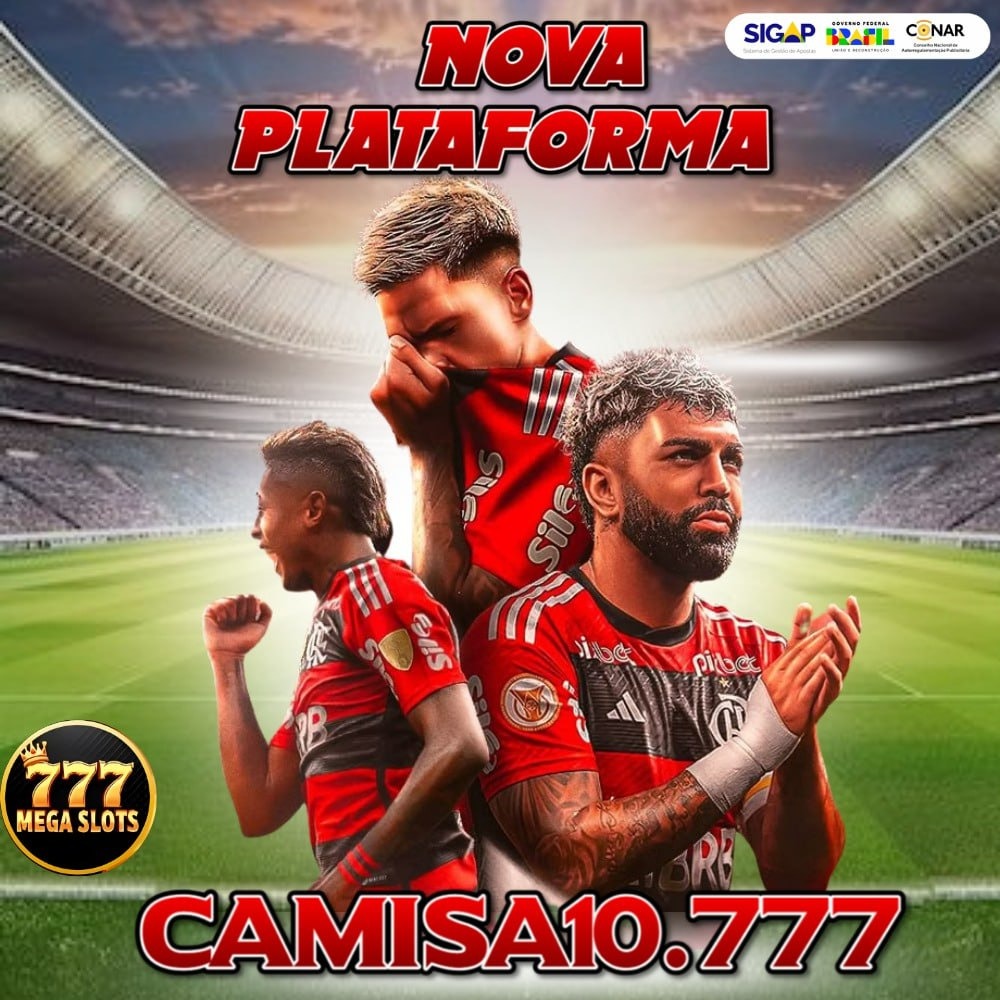 Camisa 777 thumbnail