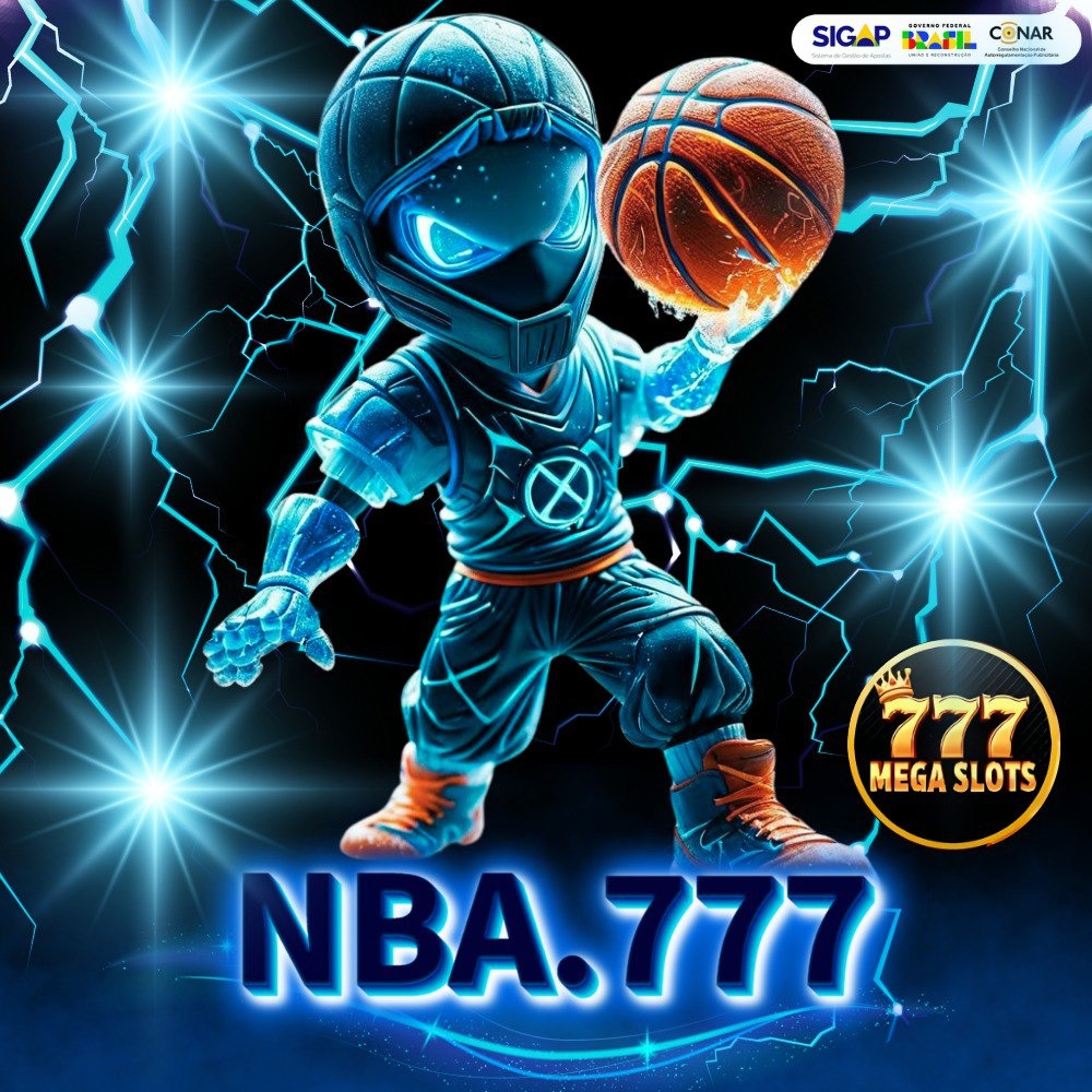 Nba 777 thumbnail