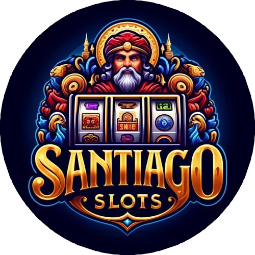 Santiago 777 thumbnail