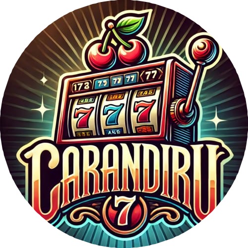 Carandiru 777 thumbnail