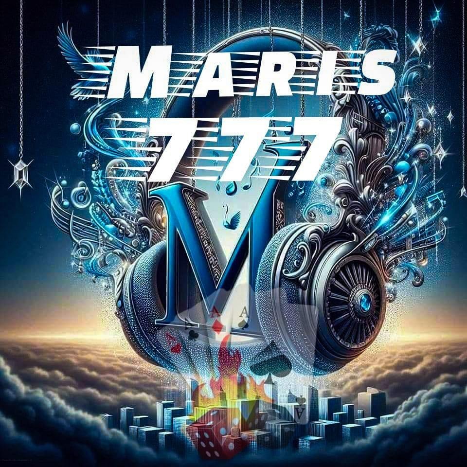 Maris 777 thumbnail