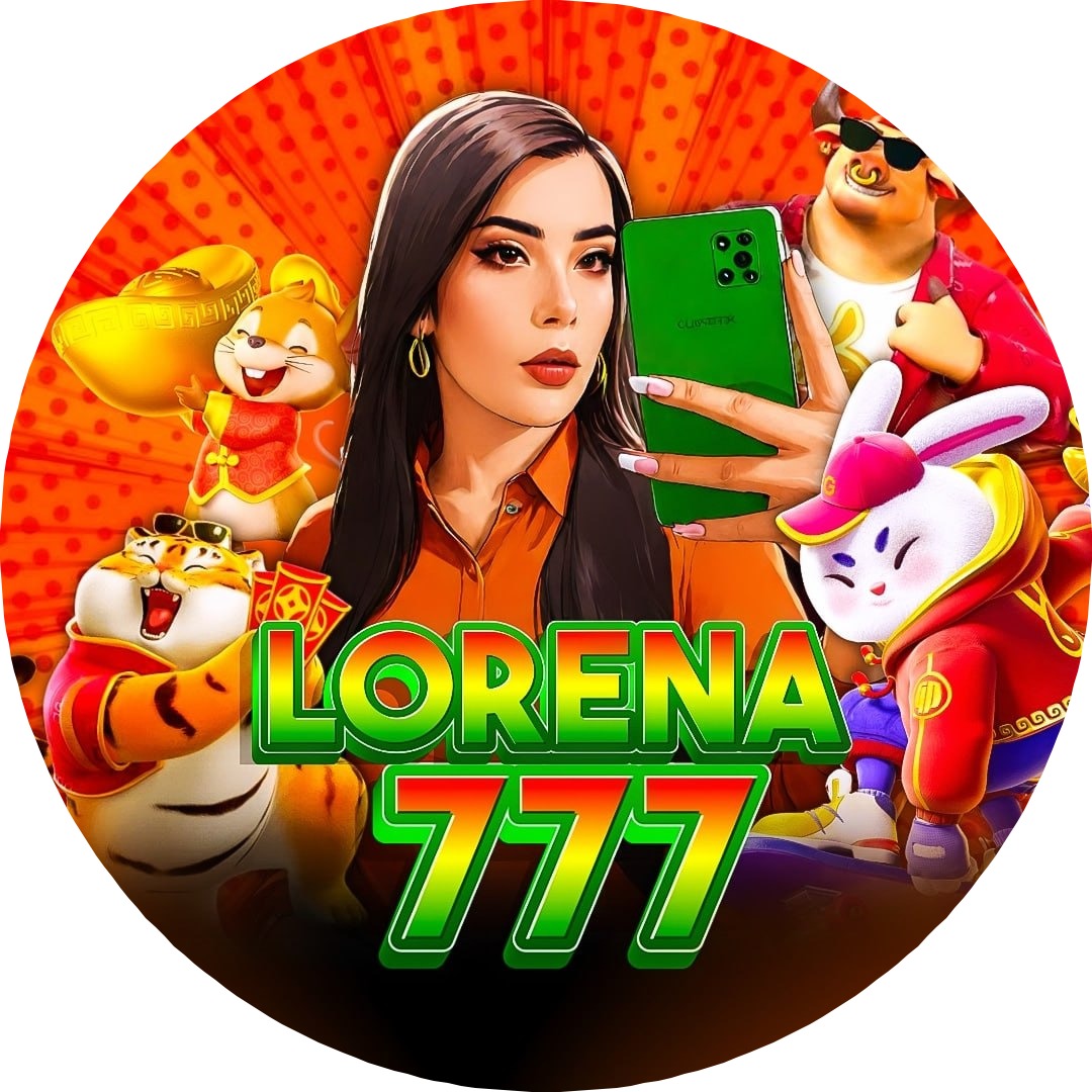Lorena 777 thumbnail