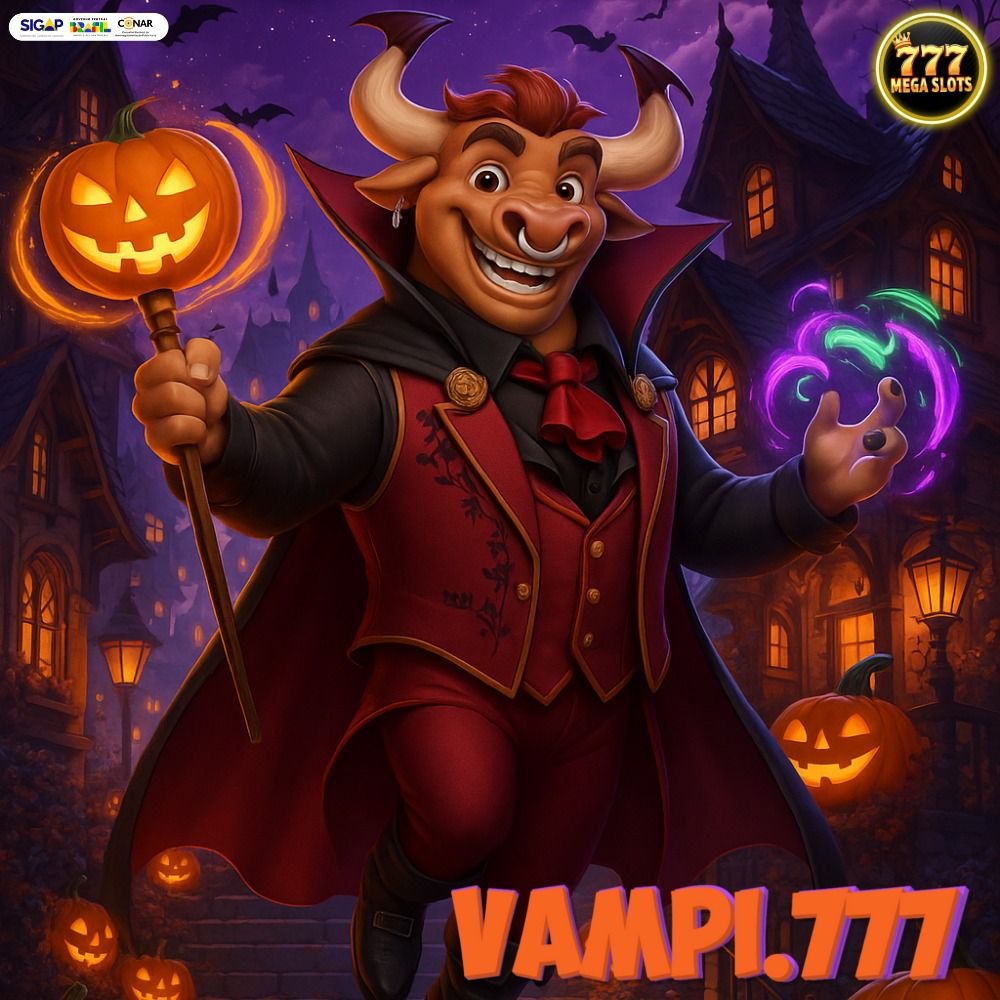 Vampi 777 thumbnail