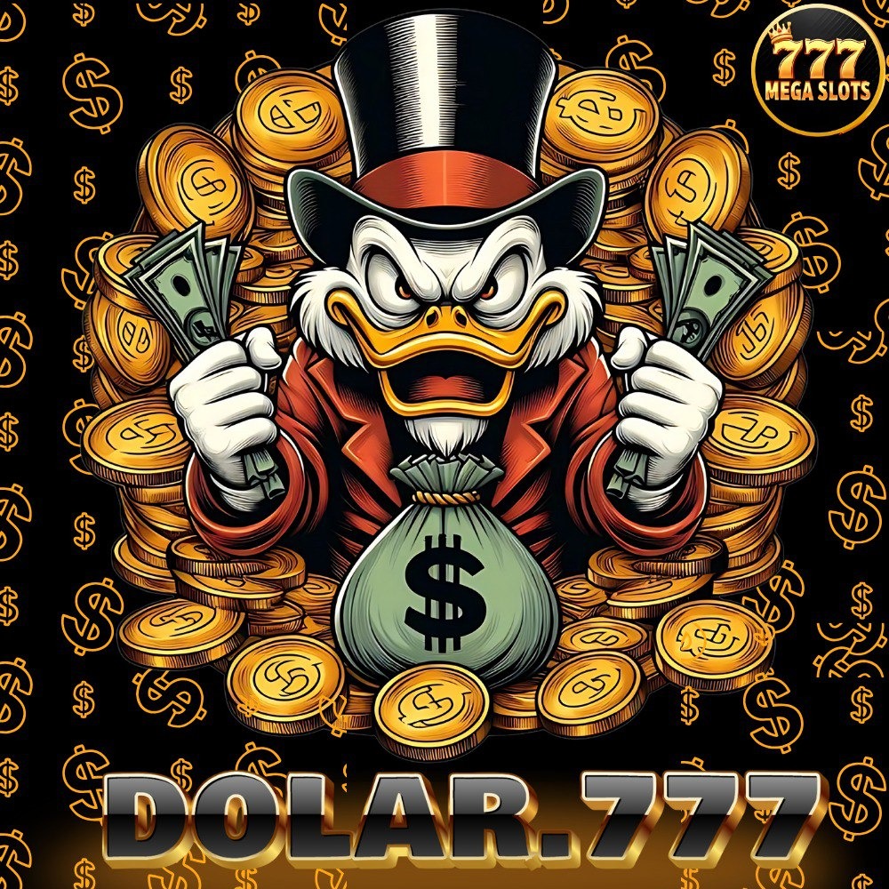 Dolar 777 thumbnail