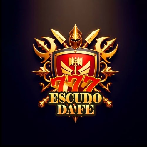 Escudodafe 777 thumbnail