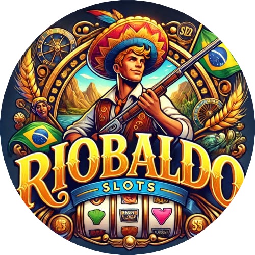 Riobaldo 777 thumbnail