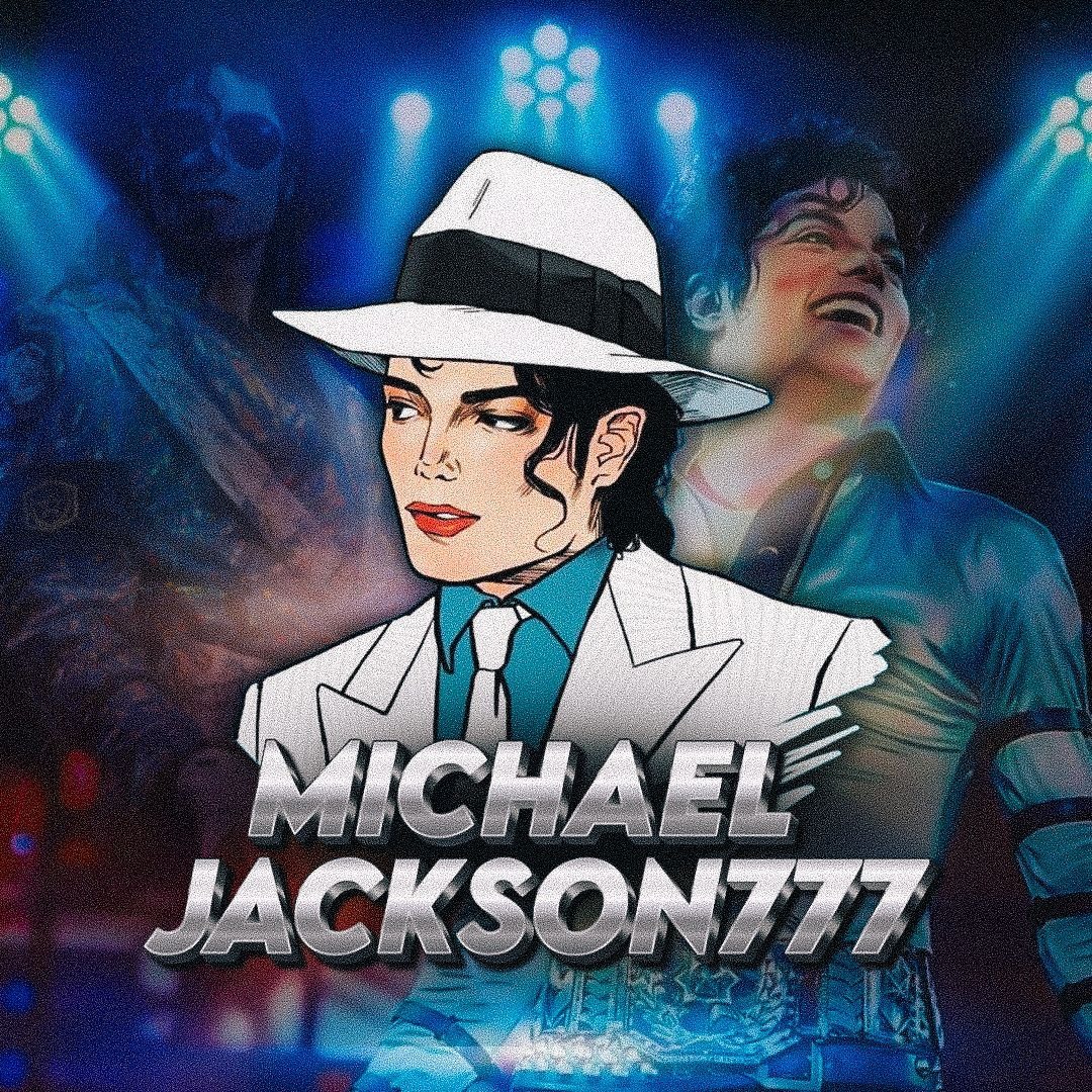 Michaeljackson 777 thumbnail