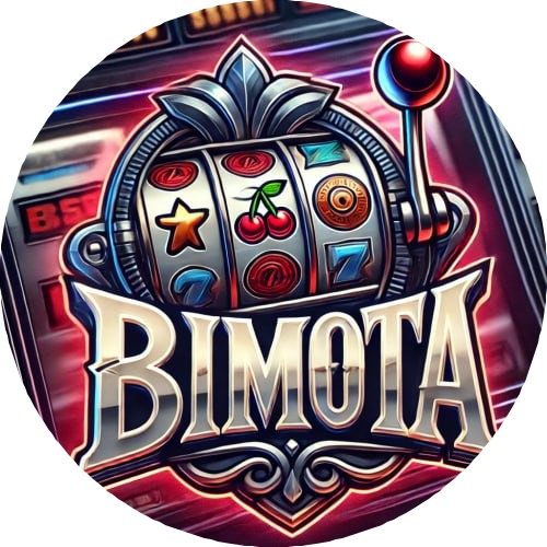 Bimota 777 thumbnail