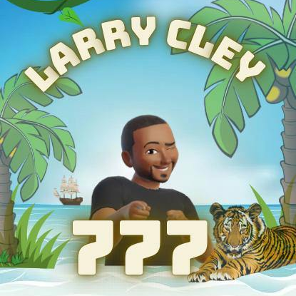 Larrycley 777 thumbnail