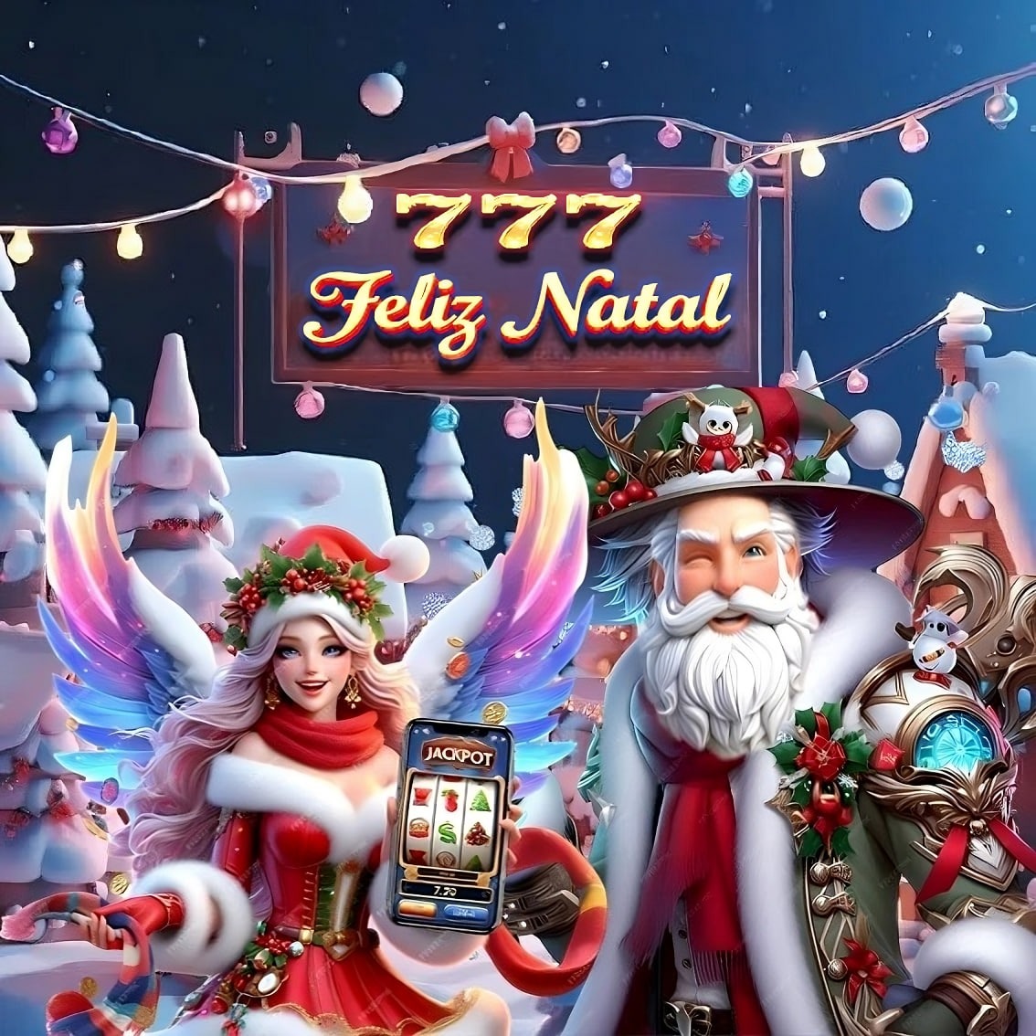 Feliznatal 777 thumbnail