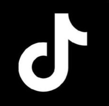 TikTok  thumbnail