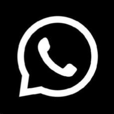 WhatsApp - Agendamentos e dúvidas thumbnail