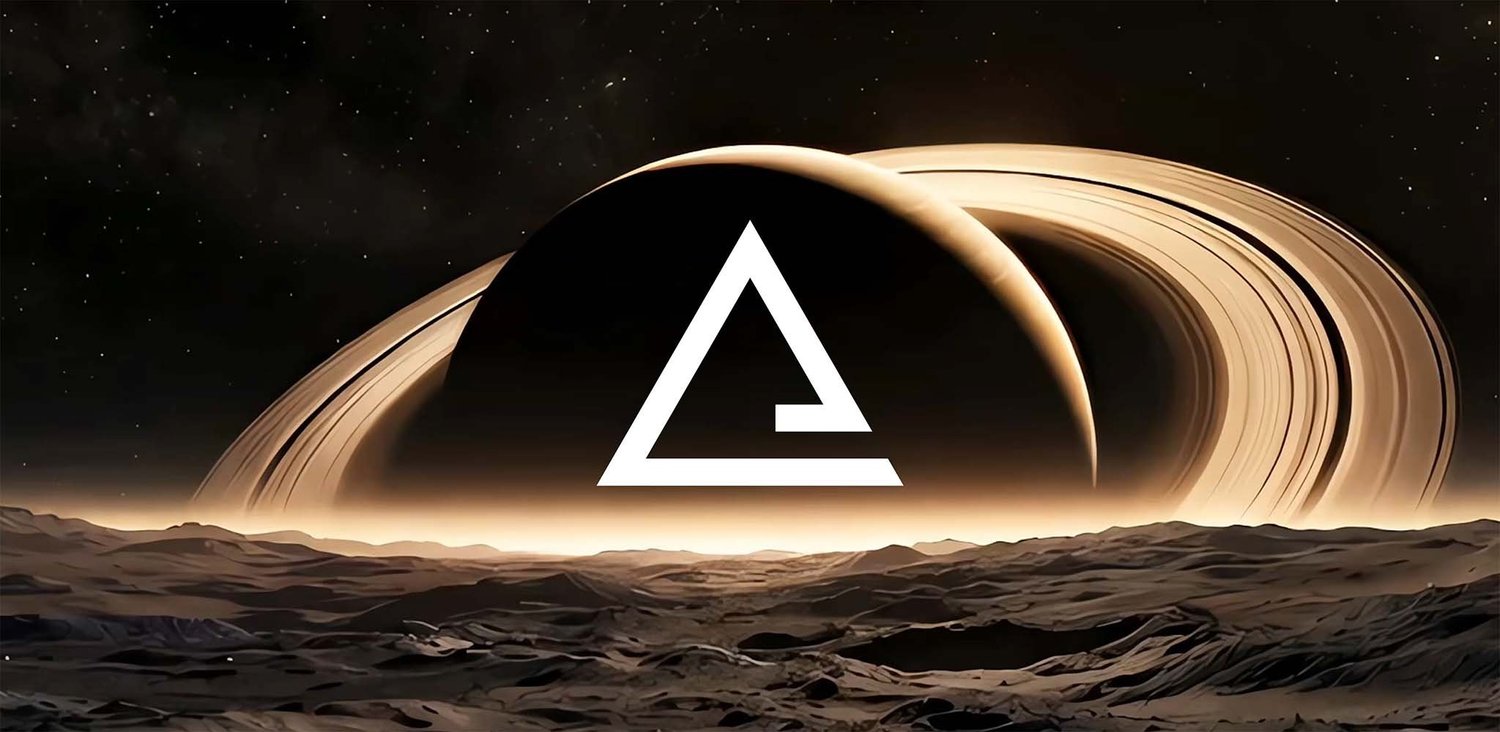 About & Sign Up | Join and Explore Now  thumbnail