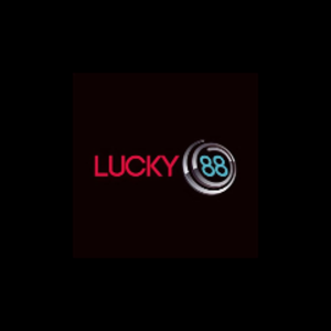 LUCKY88  thumbnail