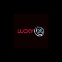 LUCKY88  thumbnail