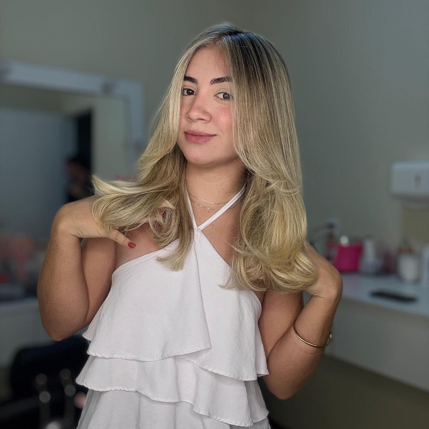 Escovas em Geral thumbnail