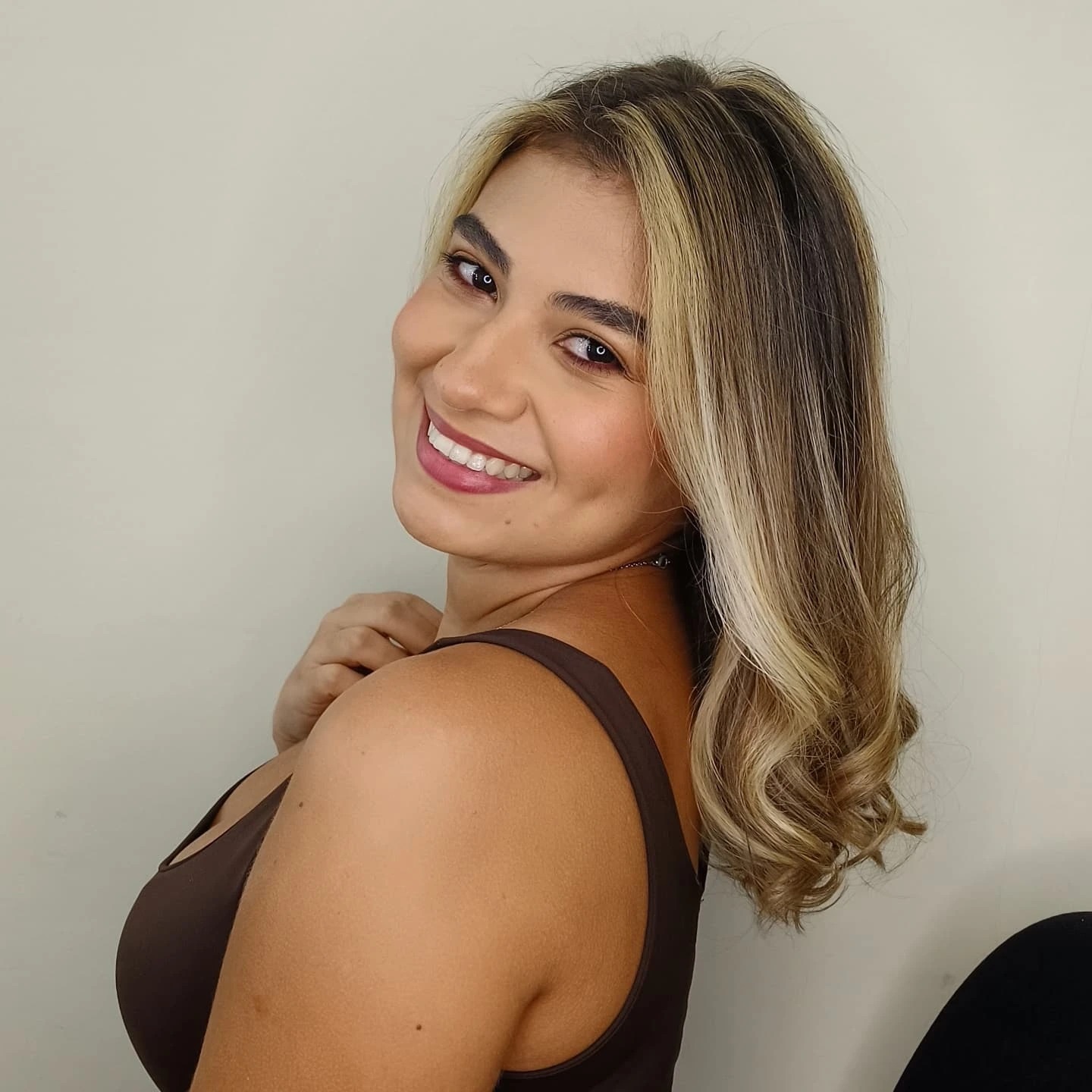 Corte Feminino thumbnail