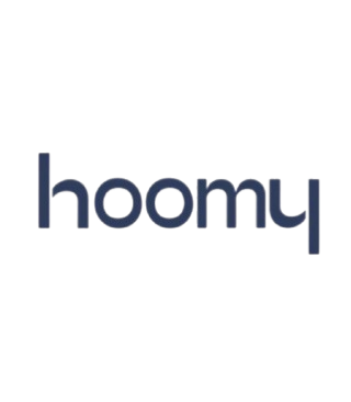HOOMY - TOALHAS 6 ESTRELAS thumbnail