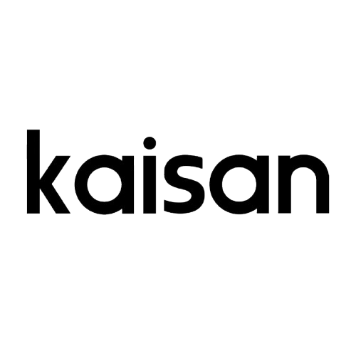 KAISAN - MODA FITNESS thumbnail