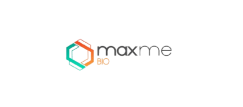 MAXME BIO - SUPLEMENTAÇÃO thumbnail