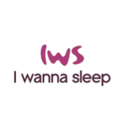 IWS - DORMIR MELHOR thumbnail