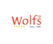WOLFS - DELICIE-SE SEM CULPA  thumbnail