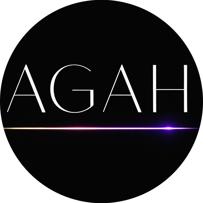                                     @agahloja thumbnail