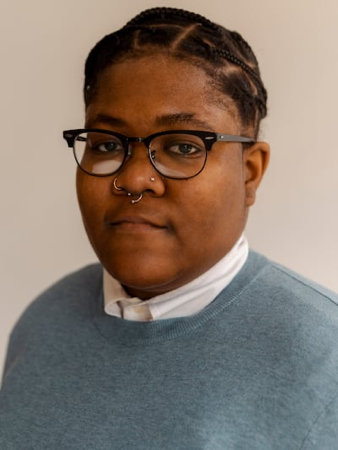 NYTimes: Defining Nonbinary Work Wear thumbnail