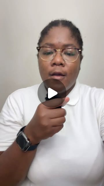 Ace Sutherland on Instagram: "Hi, it’s me Ace (they/them) and I am back with another video about the importance of getting your Mpox vaccine- BOTH doses. 

Thank you to @NYSDOH for continuing to prioritize community education as the rates of Mpox infection decline across New York State.

As queer and trans New Yorkers, we know best how to keep ourselves healthy and informed on health challenges. Please spread the word in your community to get the Mpox vaccine as soon as possible. You need two doses for best protection. Learn more at health.ny.gov/mpox.

In paid partnership with @NYSDOH

#MpoxViralTruth
#sexpositive
#sexualhealth
#sponsored" thumbnail