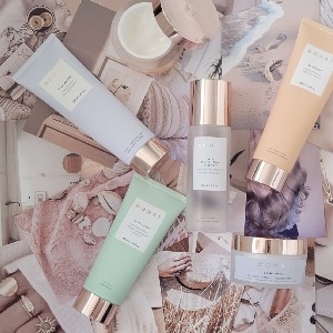 SKIN CONSULTATION  thumbnail