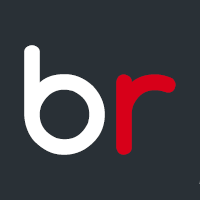 Beruby - Cashback. Earn money every time you shop. Bonus 1€ code: ganancias10 thumbnail