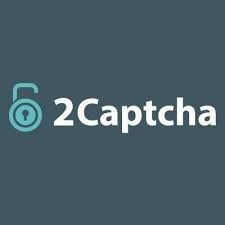 2Captcha - earn by resolving captchas thumbnail