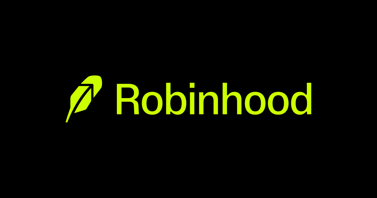 RobinHood exchange. Free €30 in crypto when you deposit €20. New users only! thumbnail