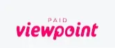 PaidViewpoint - Best surveys with no-disqualification policy thumbnail