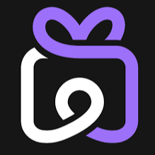 Freeward - Surveys. Free $0.50 thumbnail