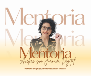 Aplicação da Mentoria  thumbnail