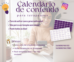 Super Presente válido somente hoje!!!! thumbnail