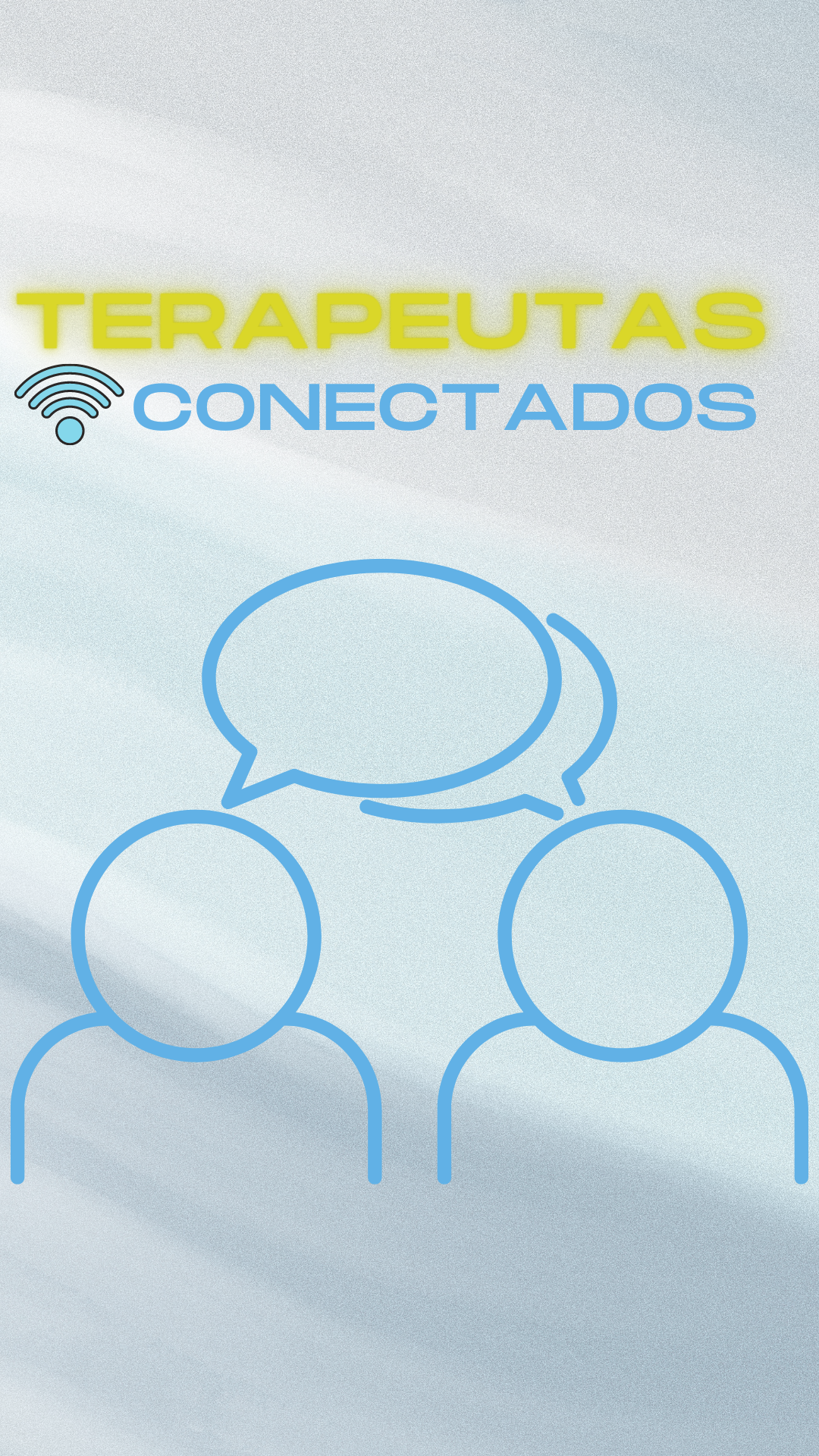 Grupo VIP Empreendedoras da saúde thumbnail