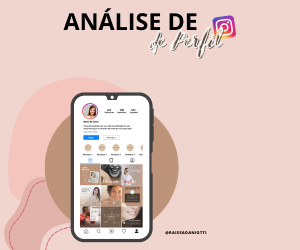 Análise de perfil estratégico thumbnail