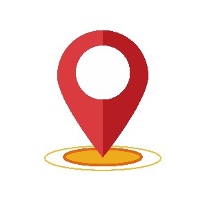 Offline Store thumbnail