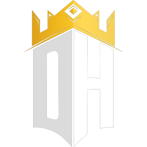 LOGIN / DAFTAR DEWAHUB thumbnail