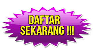 DAFTAR DAN LOGIN thumbnail