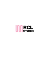 RCL STUDIO thumbnail