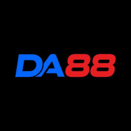 DA88 thumbnail
