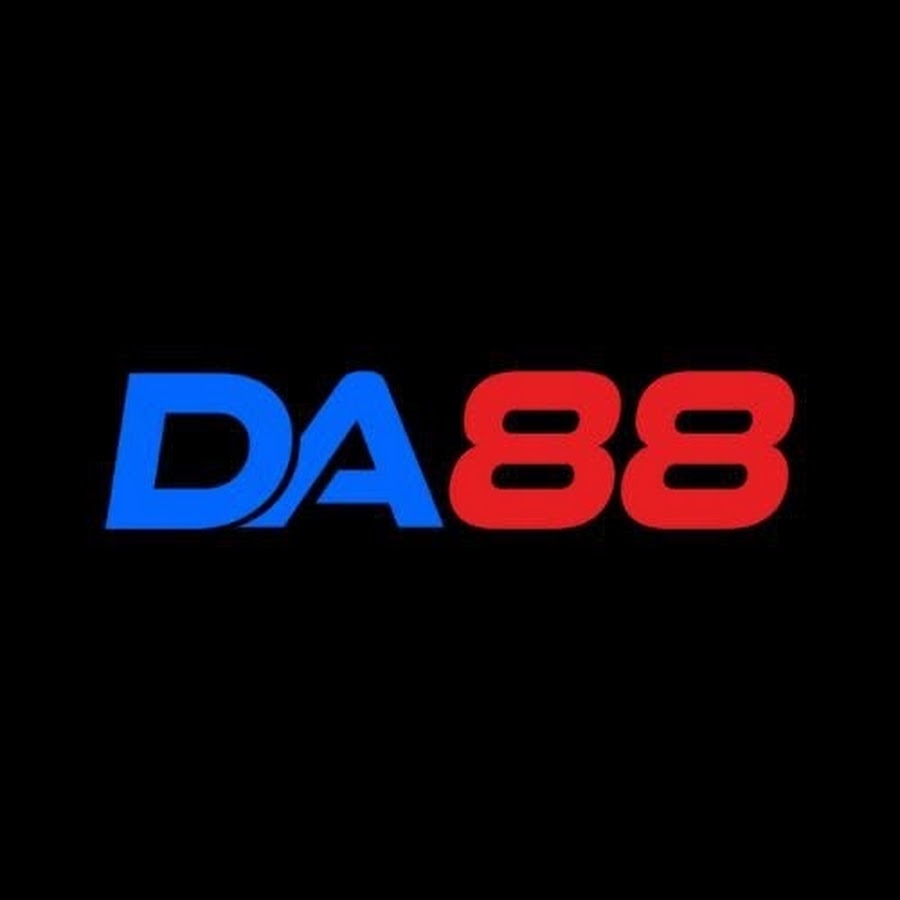 DA88 thumbnail