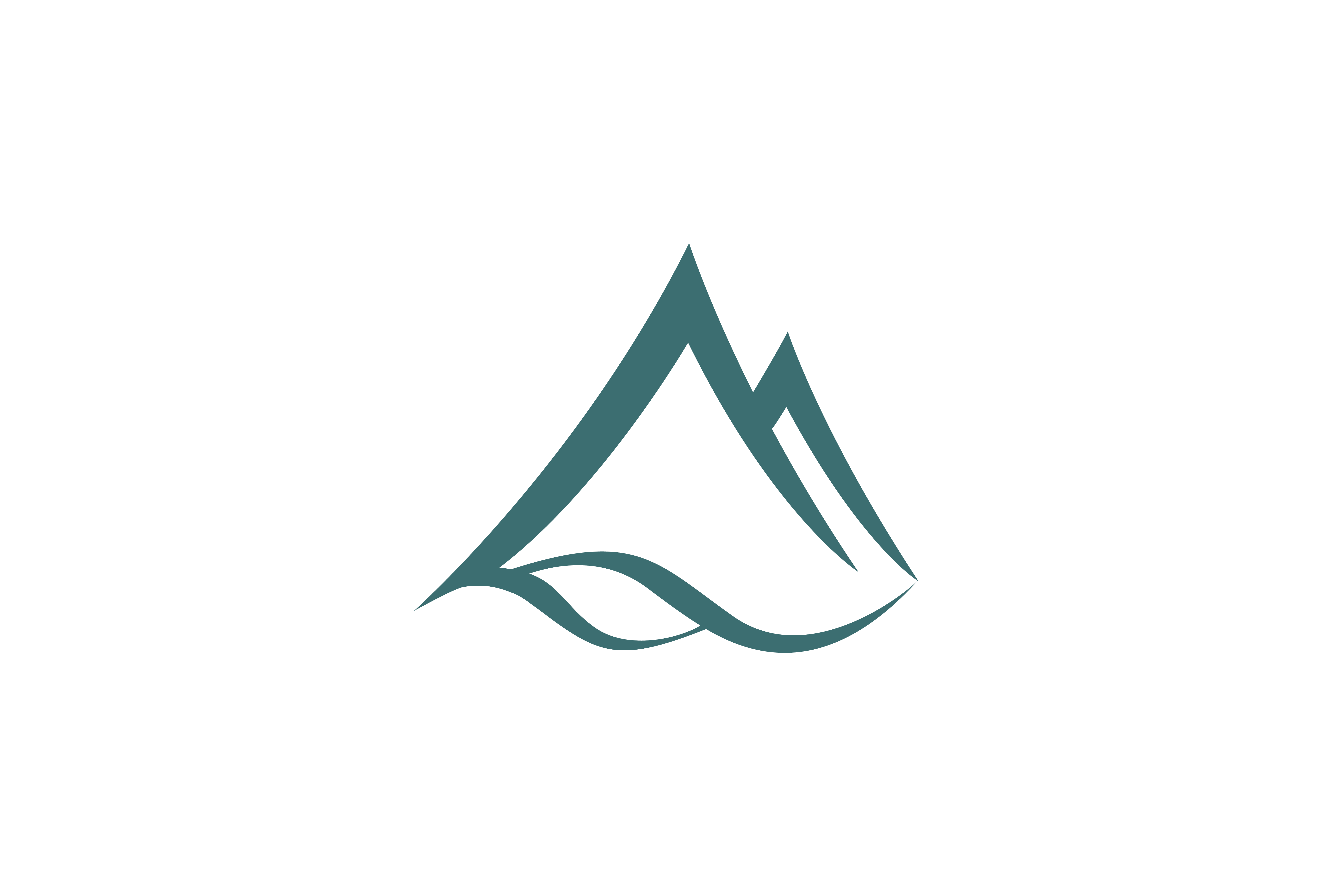 BioSite profile picture for @mountaintop