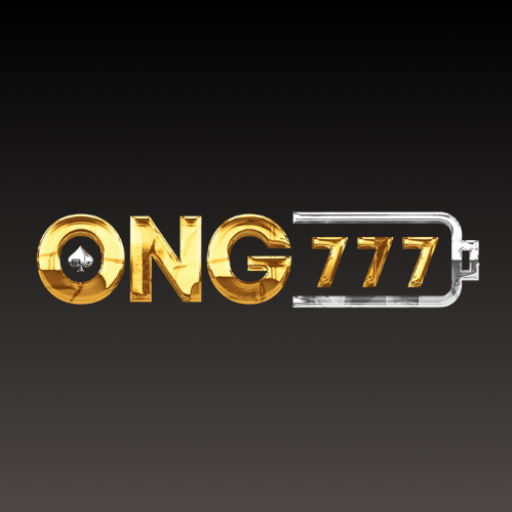 ONG777 | Free Credit No Deposit Online Casino Malaysia thumbnail