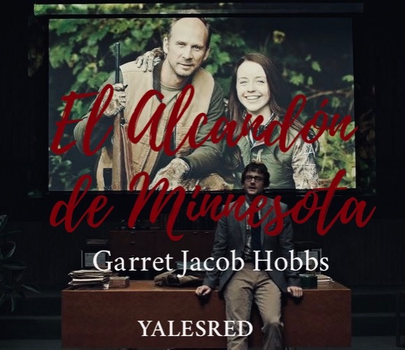 Garret Jacob Hobbs ().pdf thumbnail