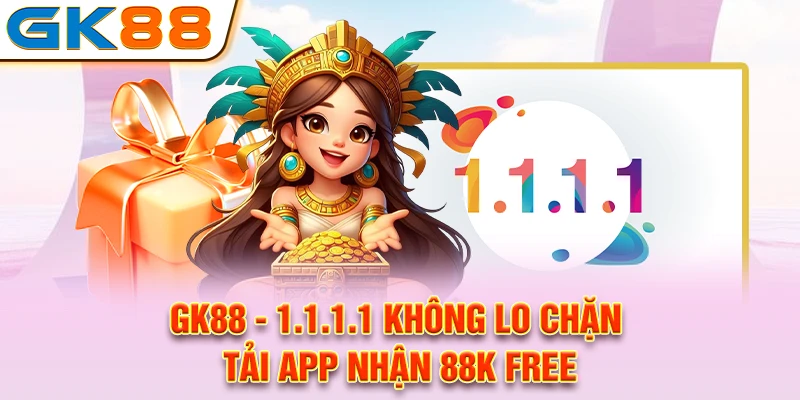 Gk88 - Gk88 thumbnail