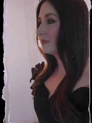H&M  #plastikovelazquez #imagedesigner #hairdresser #mkeupartist #mexico #monterrery #regio #tiktokviral #tiktokmexico #